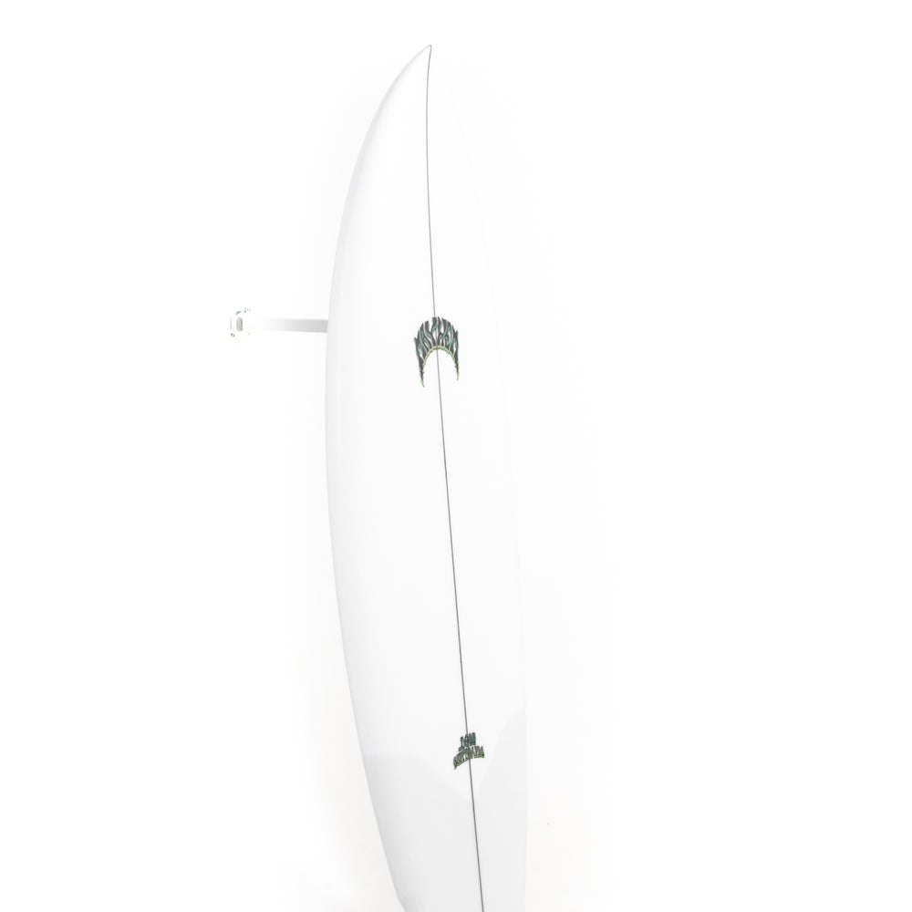 
                      
                        Pukas-Surf-Shop-Lost-Surfboards-Pisces-Matt-Biolos-5_9_-MH21162-1
                      
                    