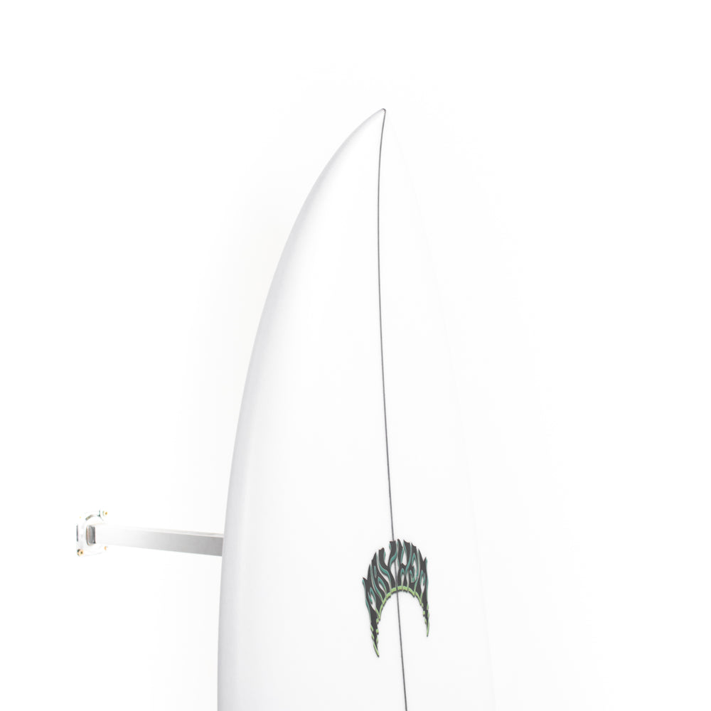 
                      
                        Pukas-Surf-Shop-Lost-Surfboards-Pisces-Matt-Biolos-5_9_-MH21162-1
                      
                    