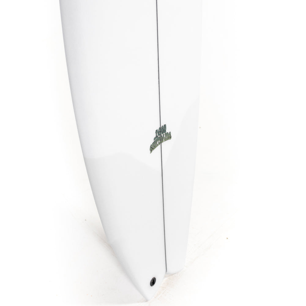 
                      
                        Pukas-Surf-Shop-Lost-Surfboards-Pisces-Matt-Biolos-5_9_-MH21162-1
                      
                    