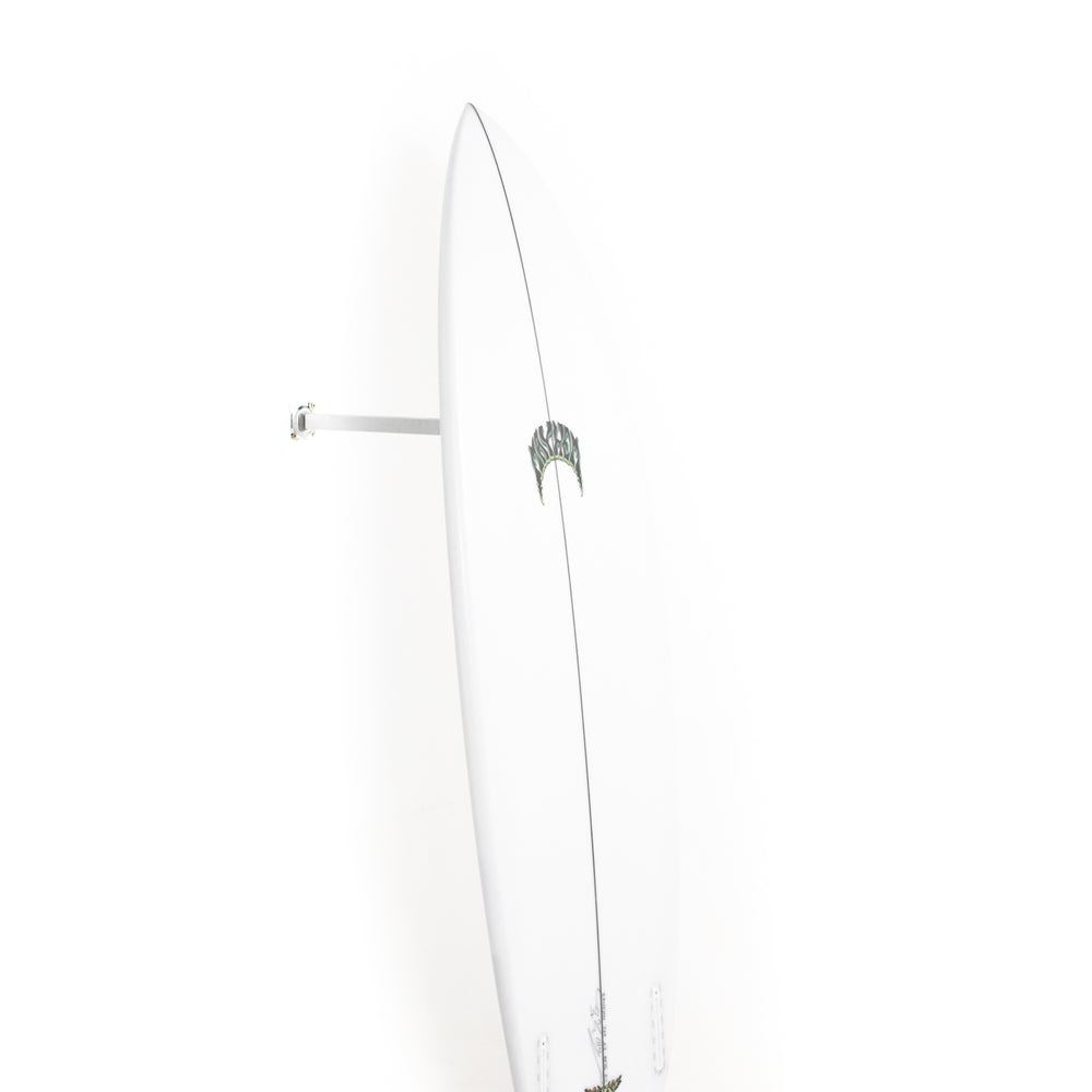 
                      
                        Pukas-Surf-Shop-Lost-Surfboards-Pisces-Matt-Biolos-5_9_-MH21162-1
                      
                    