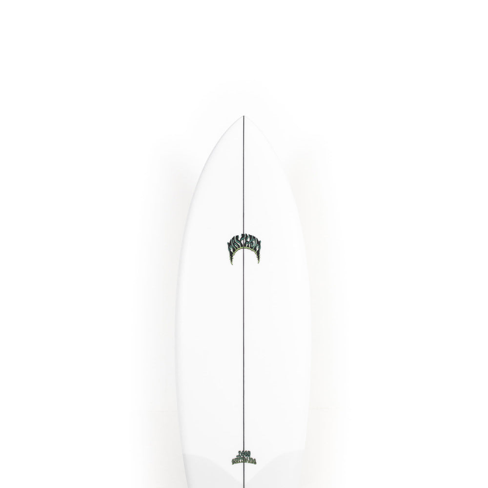 Pukas-Surf-Shop-Lost-Surfboards-Pisces-Matt-Biolos-6_0_-MH21165-1