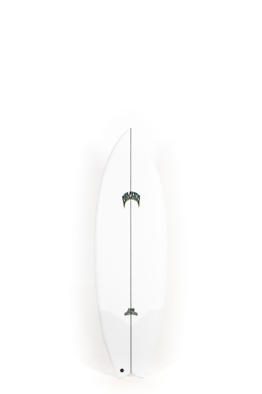 Pukas-Surf-Shop-Lost-Surfboards-Pisces-Matt-Biolos-6_0_-MH21165-1