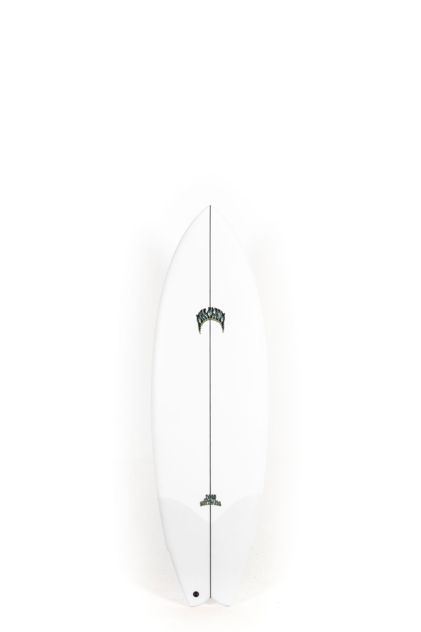 Pukas-Surf-Shop-Lost-Surfboards-Pisces-Matt-Biolos-6_0_-MH21165-1