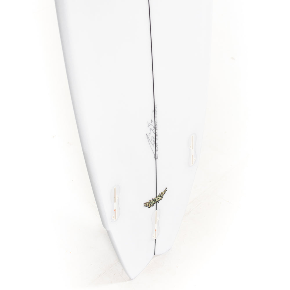 
                      
                        Pukas-Surf-Shop-Lost-Surfboards-Pisces-Matt-Biolos-6_0_-MH21165-1
                      
                    