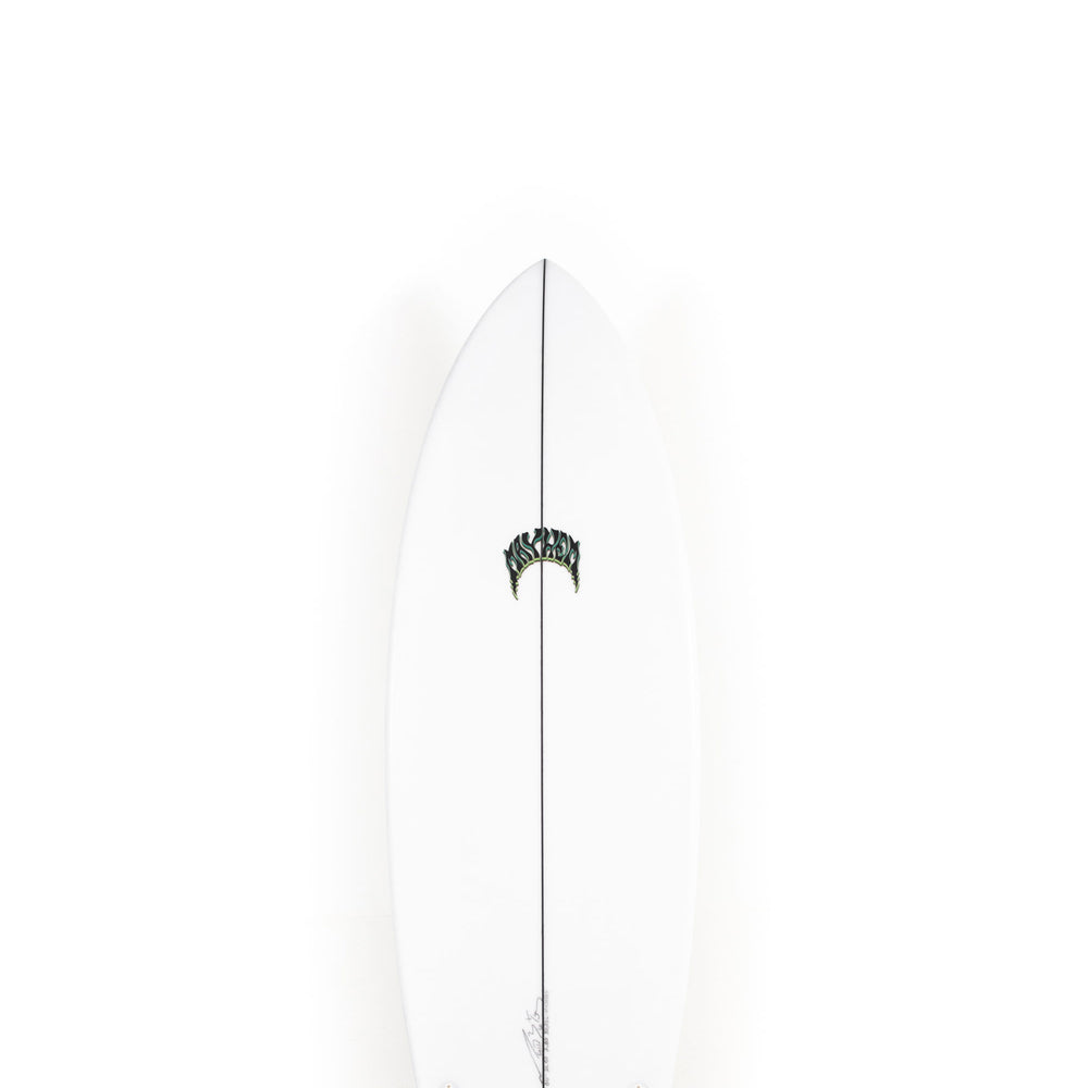 Pukas-Surf-Shop-Lost-Surfboards-Pisces-Matt-Biolos-6_0_-MH21165-1