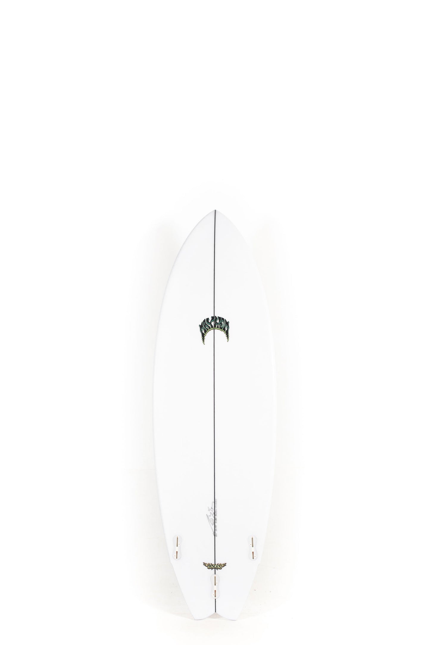 Pukas-Surf-Shop-Lost-Surfboards-Pisces-Matt-Biolos-6_0_-MH21165-1