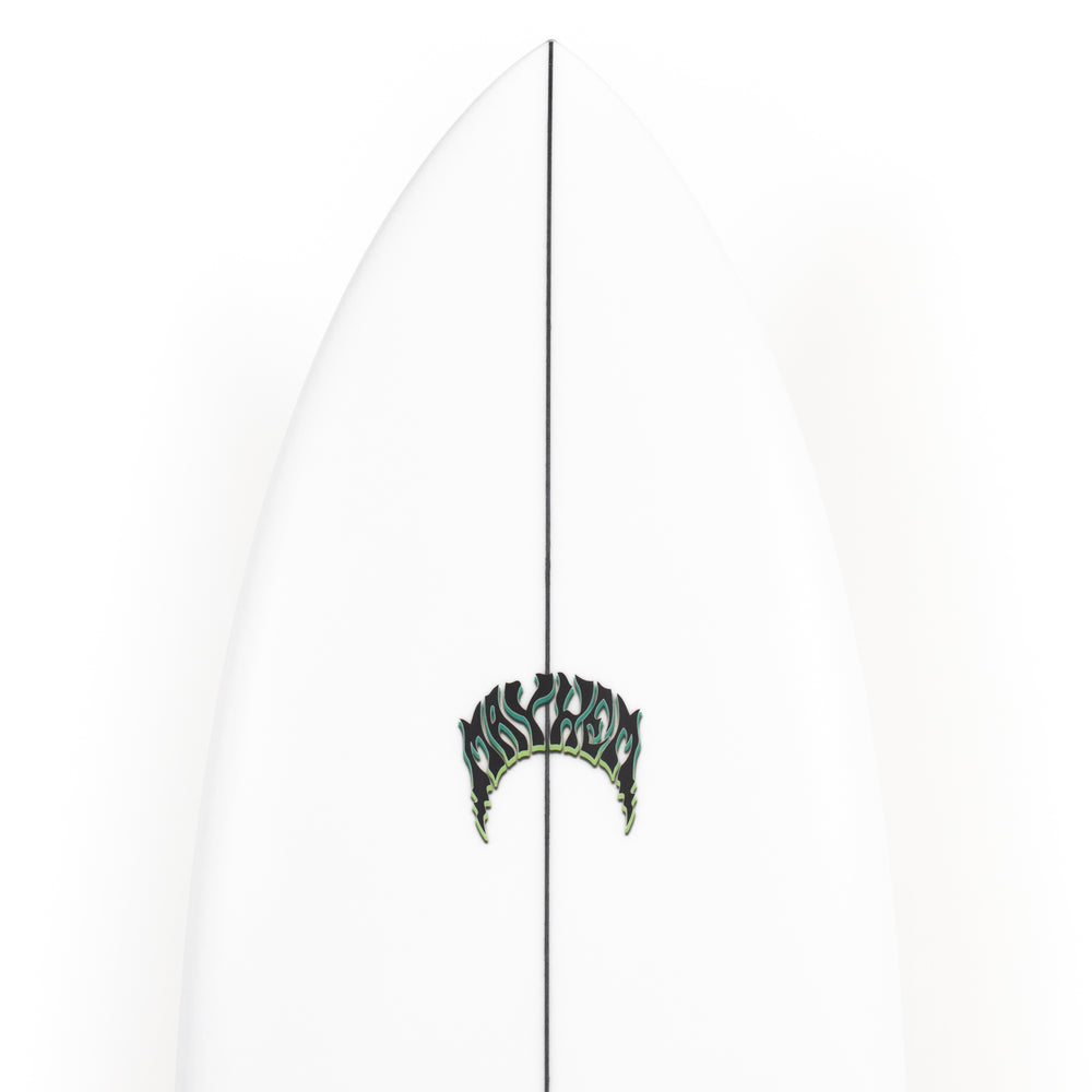 
                      
                        Pukas-Surf-Shop-Lost-Surfboards-Pisces-Matt-Biolos-6_0_-MH21165-1
                      
                    