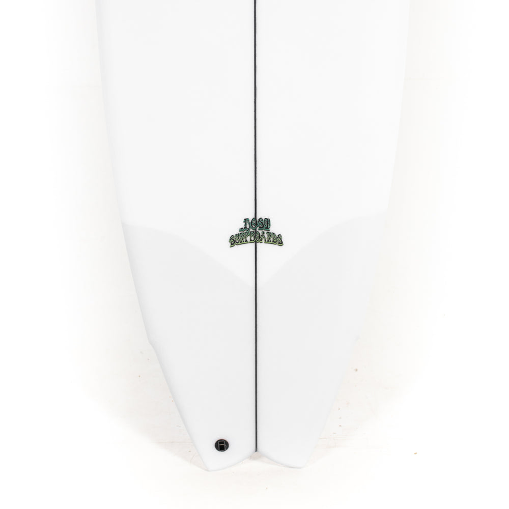 
                      
                        Pukas-Surf-Shop-Lost-Surfboards-Pisces-Matt-Biolos-6_0_-MH21165-1
                      
                    