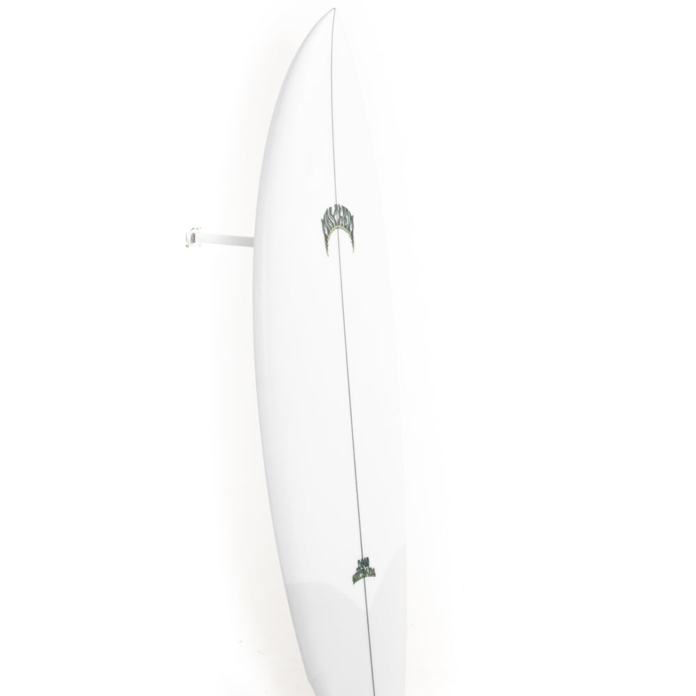 
                      
                        Pukas-Surf-Shop-Lost-Surfboards-Pisces-Matt-Biolos-6_0_-MH21165-1
                      
                    