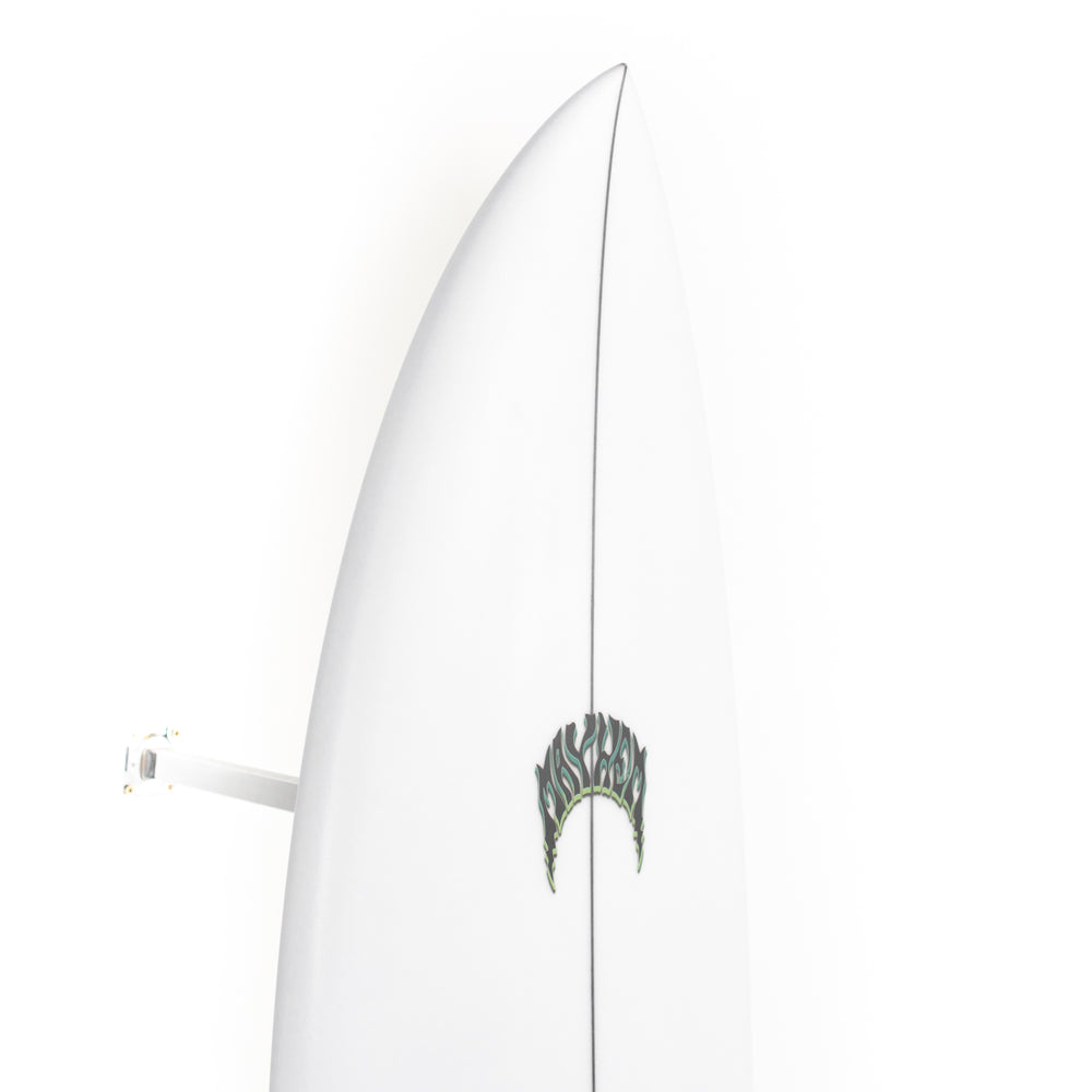 
                      
                        Pukas-Surf-Shop-Lost-Surfboards-Pisces-Matt-Biolos-6_0_-MH21165-1
                      
                    