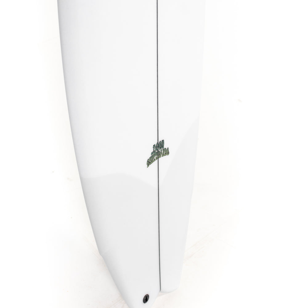 
                      
                        Pukas-Surf-Shop-Lost-Surfboards-Pisces-Matt-Biolos-6_0_-MH21165-1
                      
                    