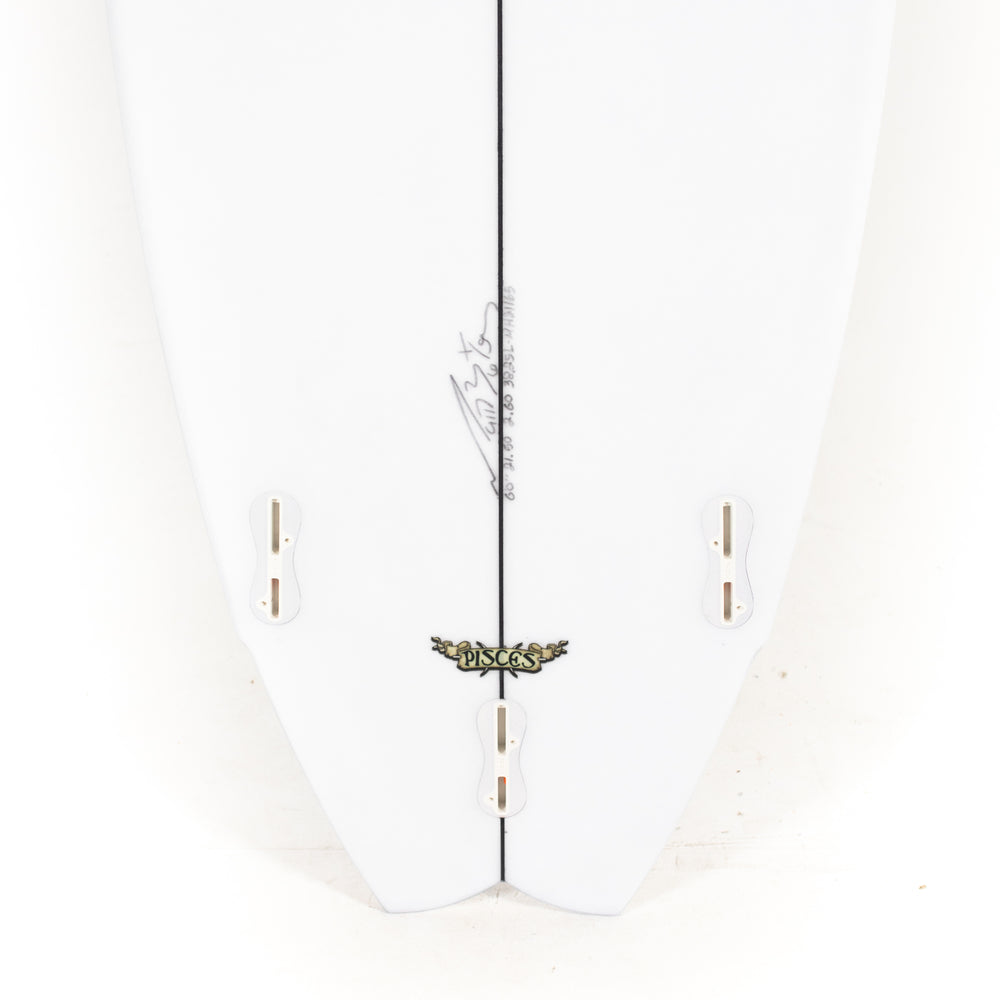 
                      
                        Pukas-Surf-Shop-Lost-Surfboards-Pisces-Matt-Biolos-6_0_-MH21165-1
                      
                    