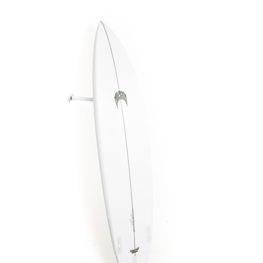 
                      
                        Pukas-Surf-Shop-Lost-Surfboards-Pisces-Matt-Biolos-6_0_-MH21165-1
                      
                    