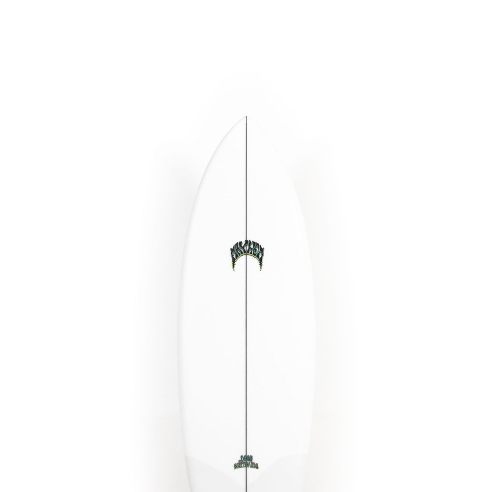 Pukas-Surf-Shop-Lost-Surfboards-Pisces-Matt-Biolos-6_0_-MH21166-1