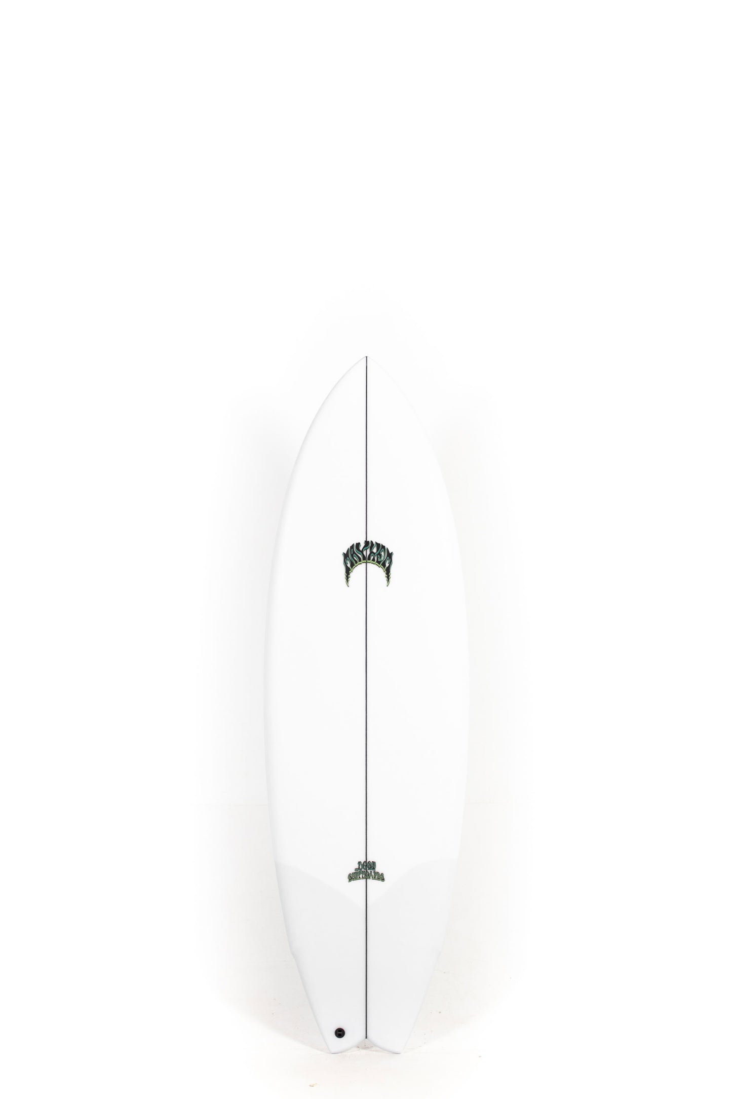 Pukas-Surf-Shop-Lost-Surfboards-Pisces-Matt-Biolos-6_0_-MH21166-1