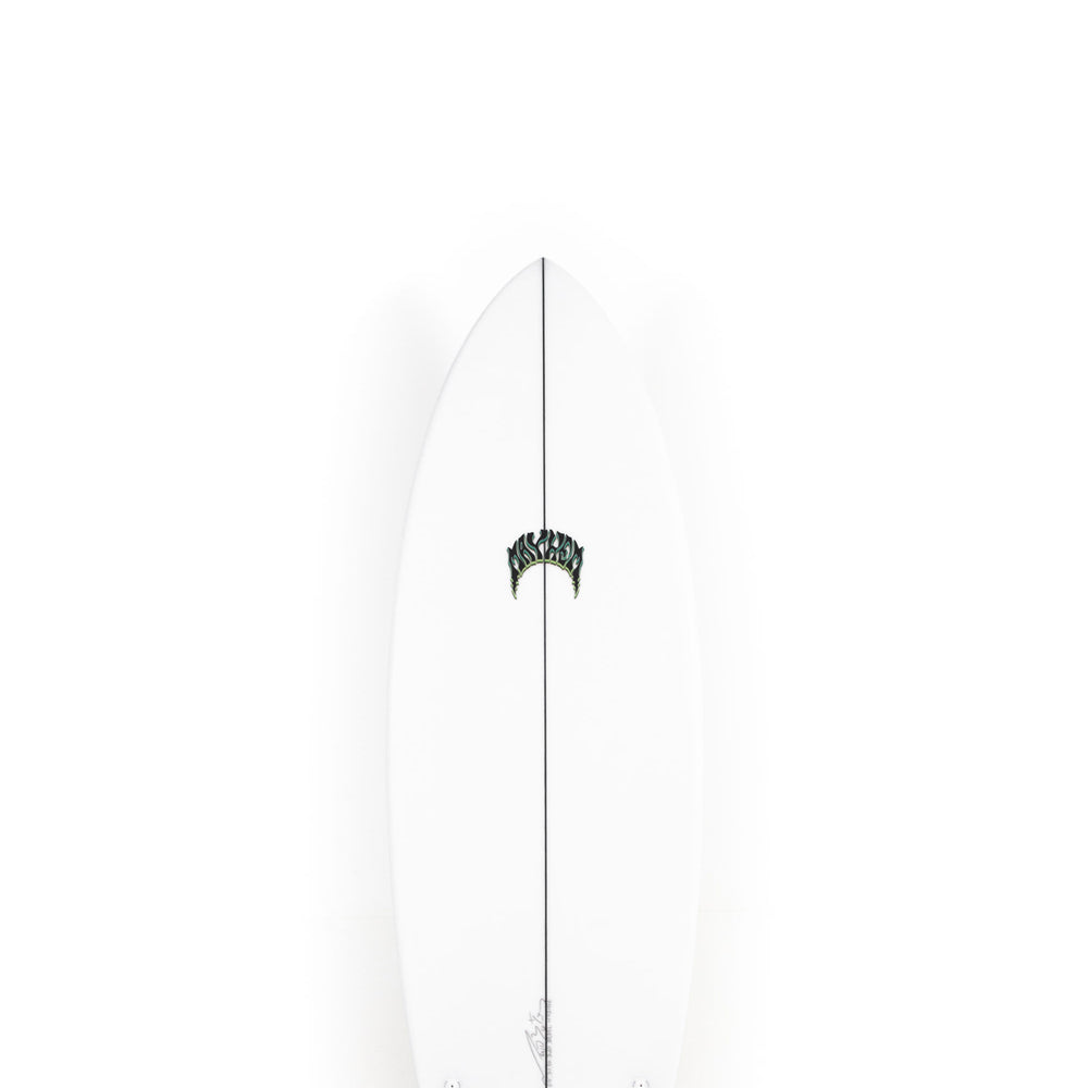 Pukas-Surf-Shop-Lost-Surfboards-Pisces-Matt-Biolos-6_0_-MH21166-1