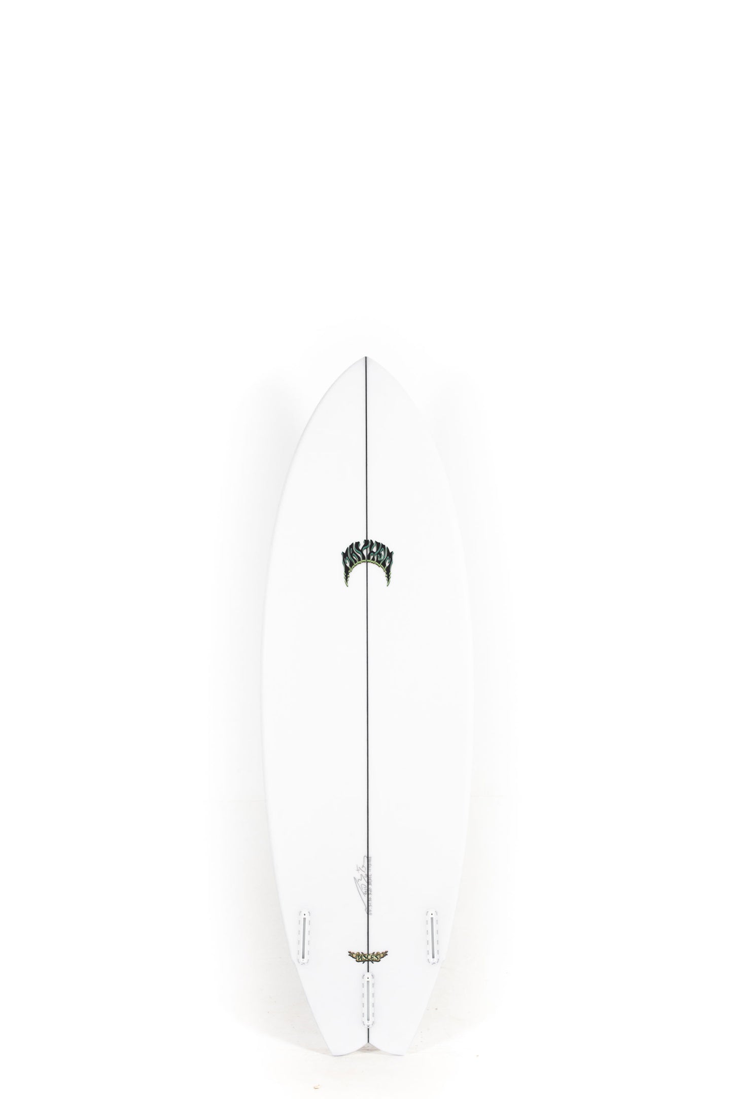 Pukas-Surf-Shop-Lost-Surfboards-Pisces-Matt-Biolos-6_0_-MH21166-1