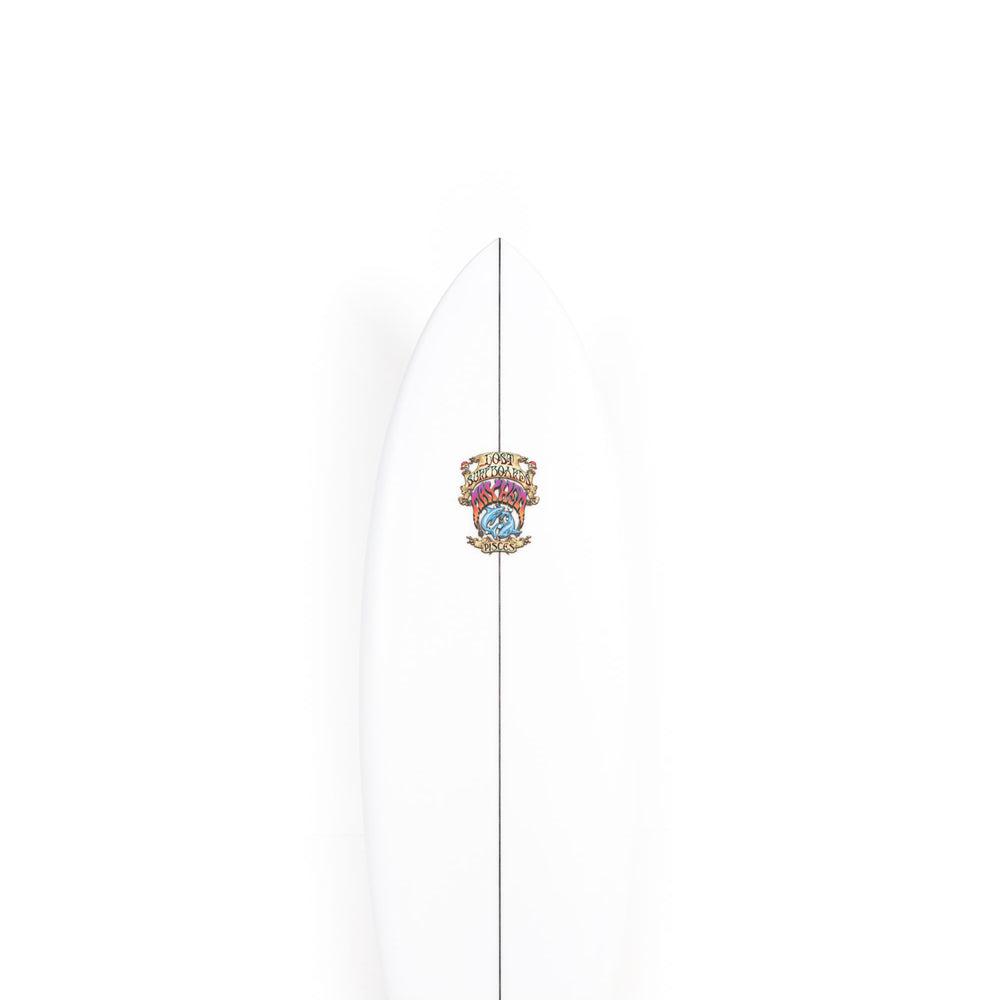 Pukas-Surf-Shop-Lost-Surfboards-Pisces-Mayhem-5_10_-MH20643-1