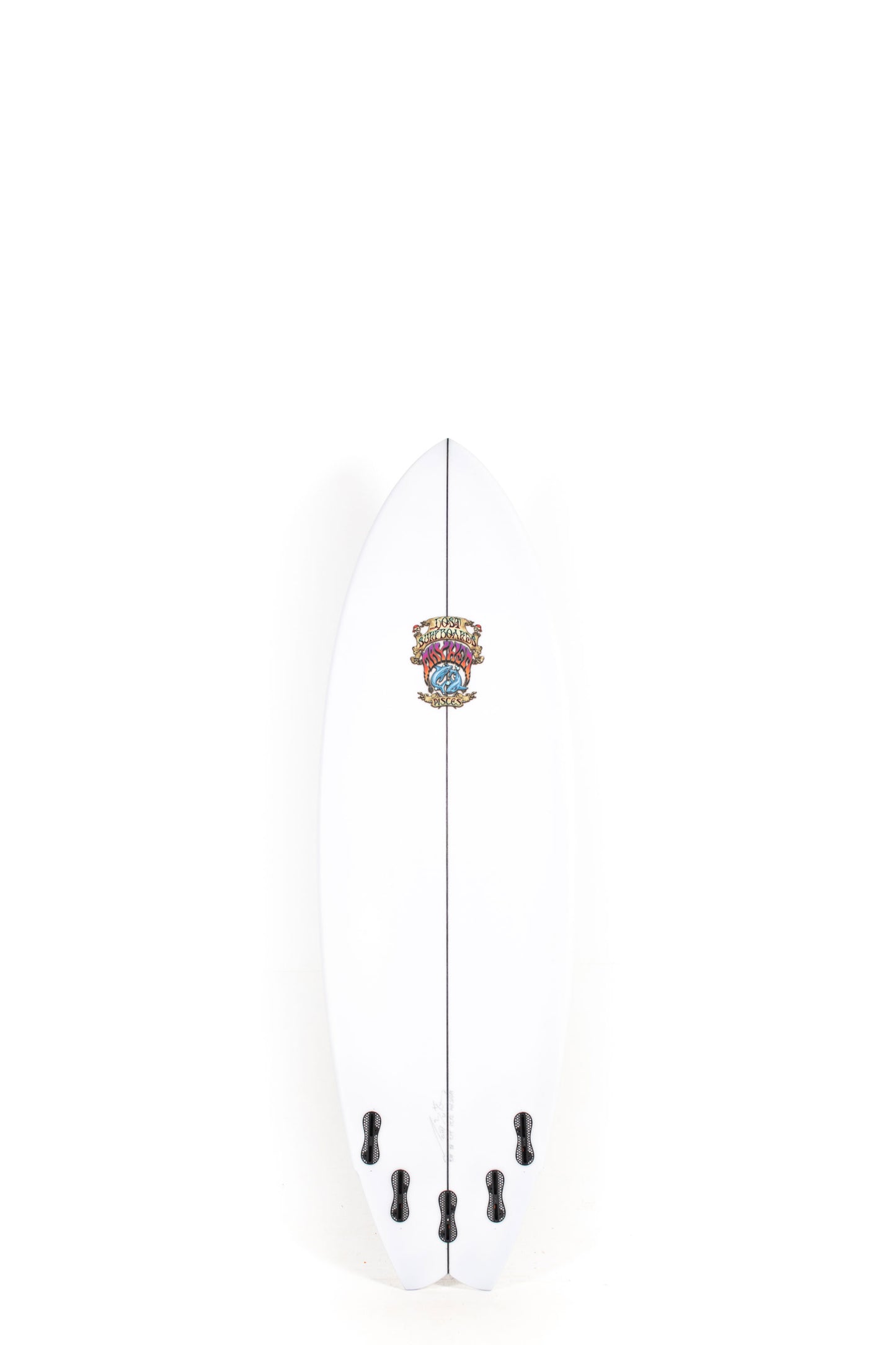 Pukas-Surf-Shop-Lost-Surfboards-Pisces-Mayhem-5_10_-MH20643-1