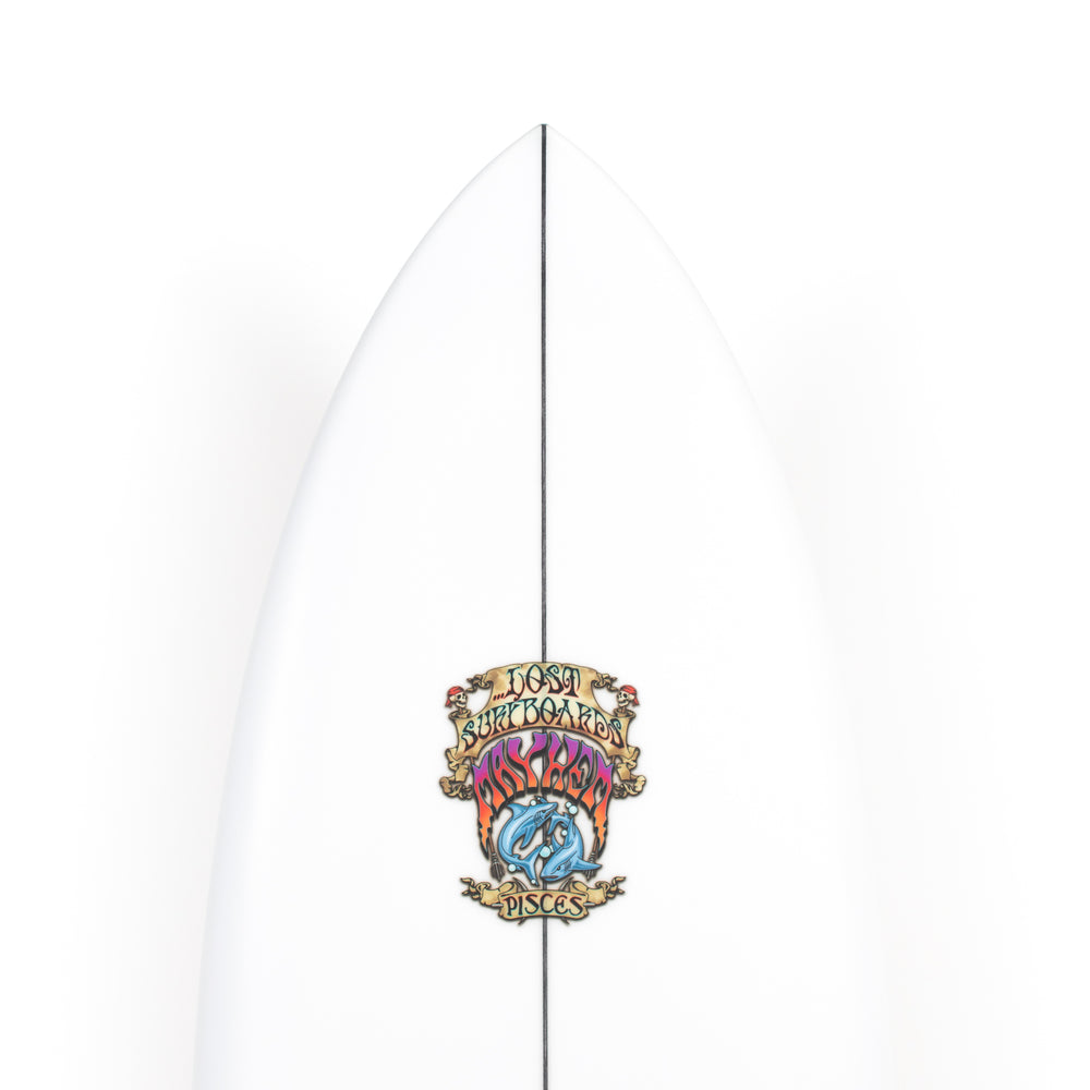 
                      
                        Pukas-Surf-Shop-Lost-Surfboards-Pisces-Mayhem-5_10_-MH20643-1
                      
                    