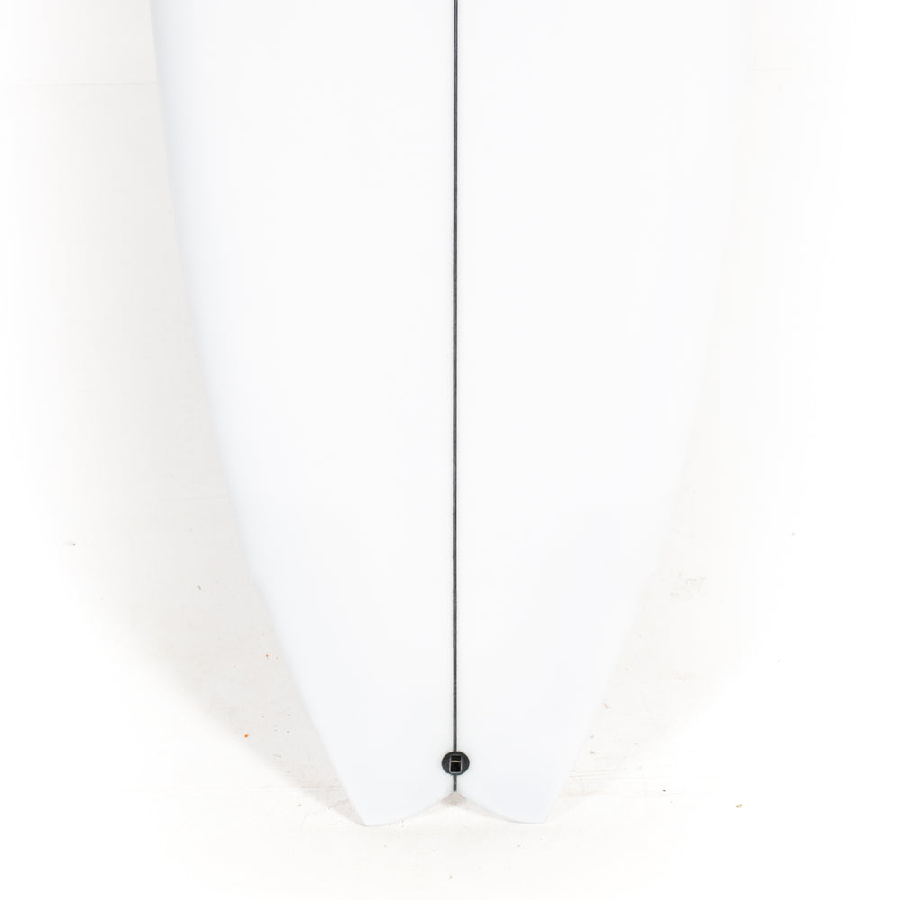 
                      
                        Pukas-Surf-Shop-Lost-Surfboards-Pisces-Mayhem-5_10_-MH20643-1
                      
                    