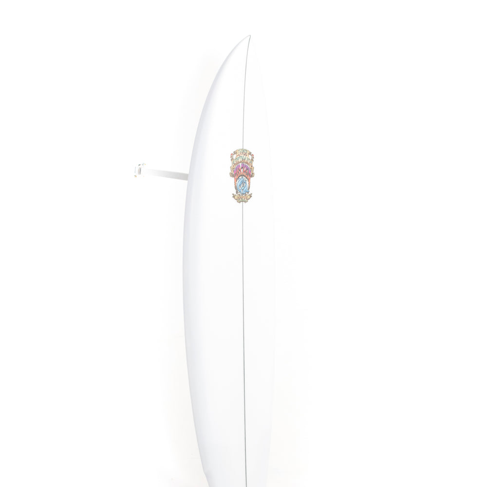 
                      
                        Pukas-Surf-Shop-Lost-Surfboards-Pisces-Mayhem-5_10_-MH20643-1
                      
                    