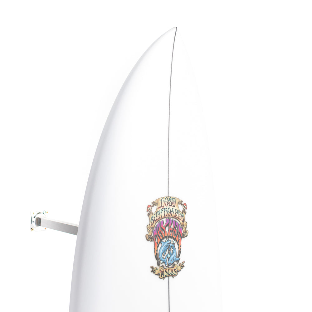 
                      
                        Pukas-Surf-Shop-Lost-Surfboards-Pisces-Mayhem-5_10_-MH20643-1
                      
                    