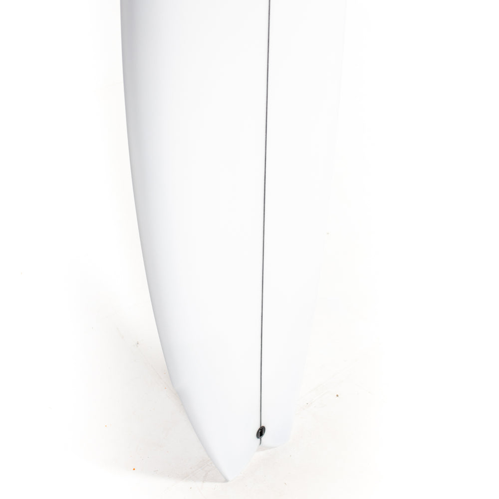 
                      
                        Pukas-Surf-Shop-Lost-Surfboards-Pisces-Mayhem-5_10_-MH20643-1
                      
                    