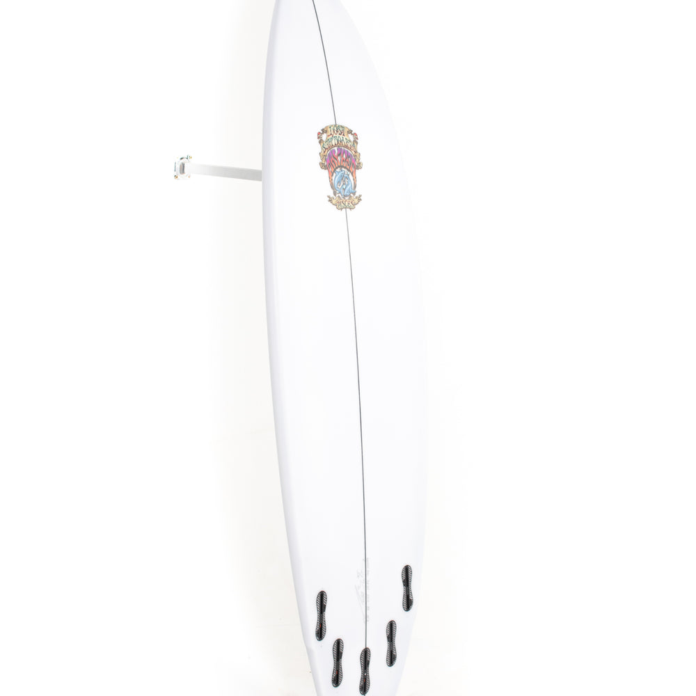 
                      
                        Pukas-Surf-Shop-Lost-Surfboards-Pisces-Mayhem-5_10_-MH20643-1
                      
                    