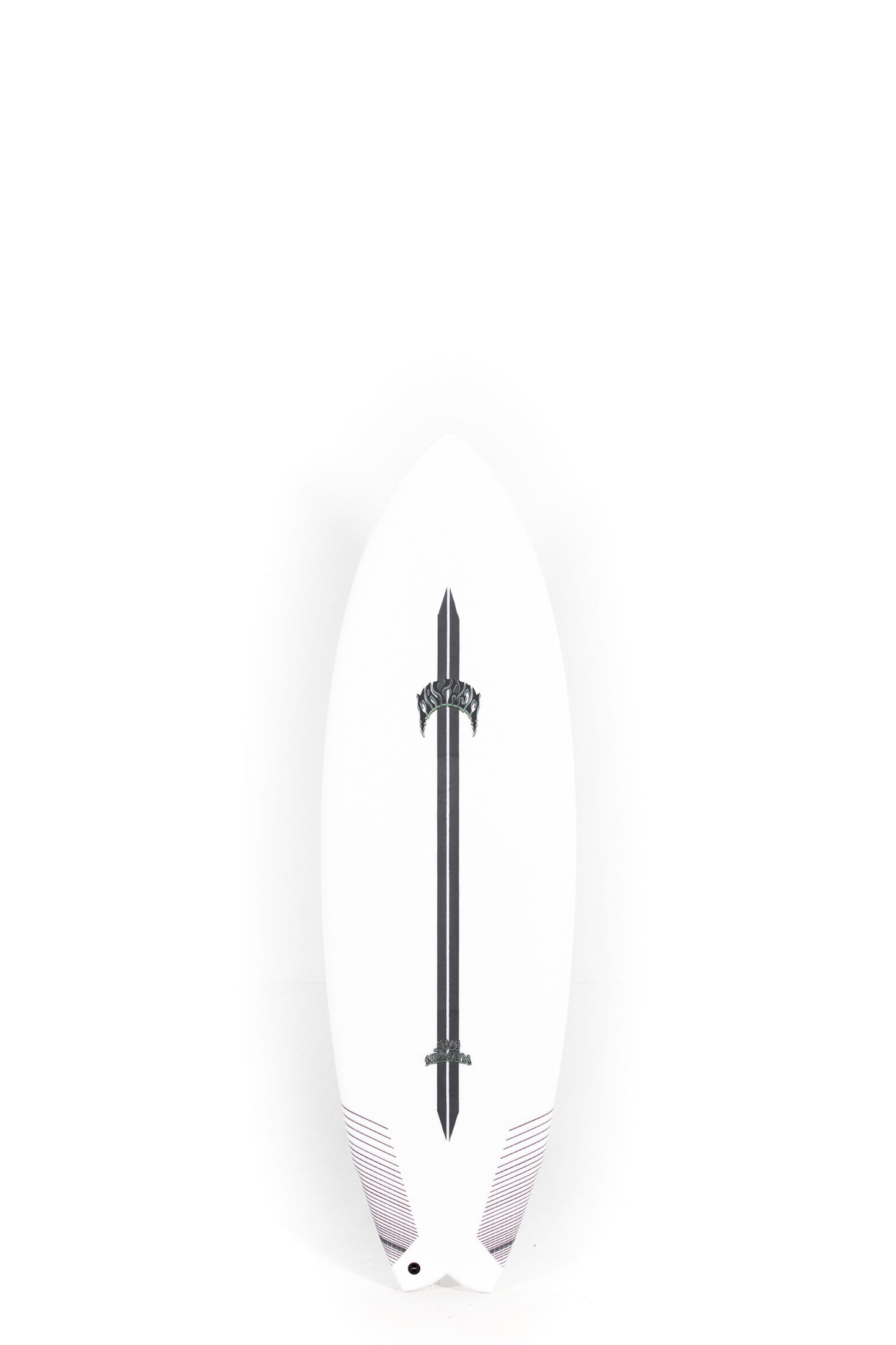 Pukas-Surf-Shop-Lost-Surfboards-Pisces-Mayhem-5_10_-MH23113