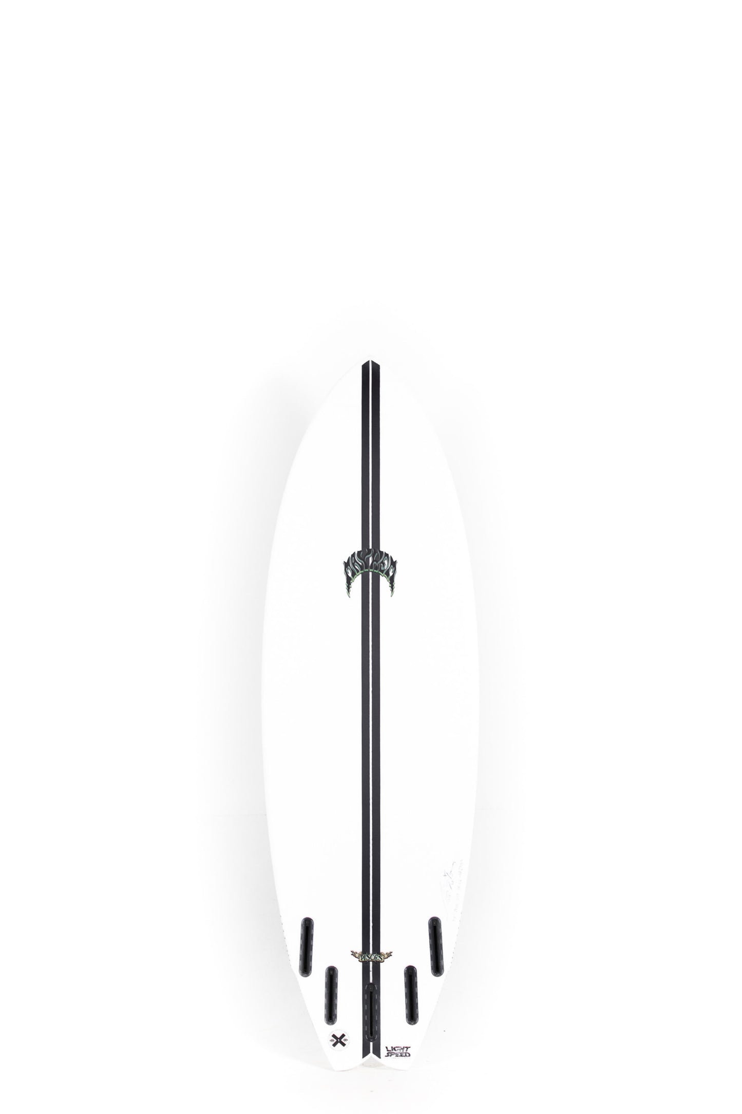 Pukas-Surf-Shop-Lost-Surfboards-Pisces-Mayhem-5_10_-MH23113