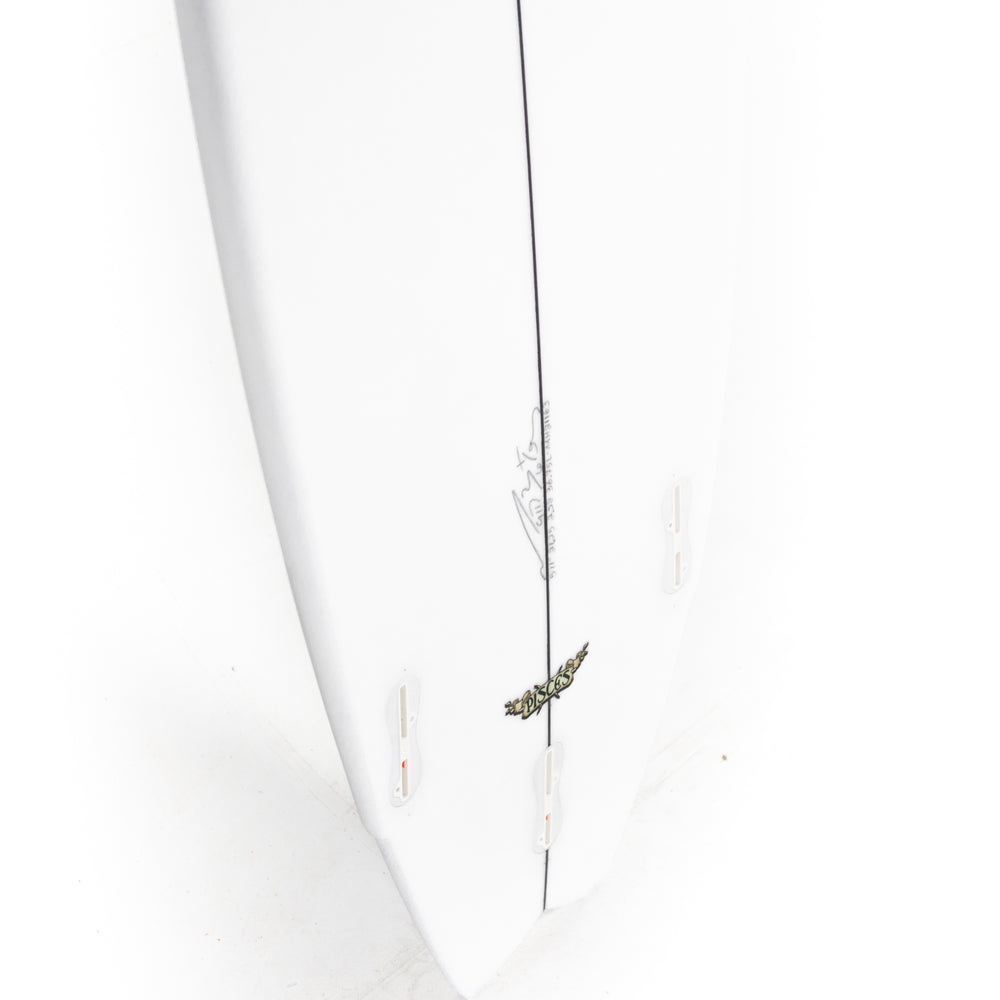 
                      
                        Pukas-Surf-Shop-Lost-Surfboards-Pisces-Mayhem-5_11_-MH21163-1
                      
                    