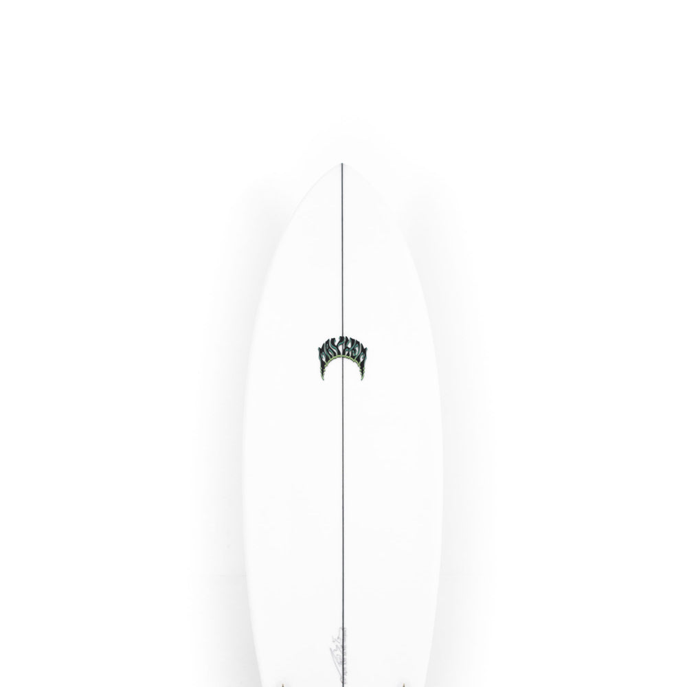 Pukas-Surf-Shop-Lost-Surfboards-Pisces-Mayhem-5_11_-MH21163-1