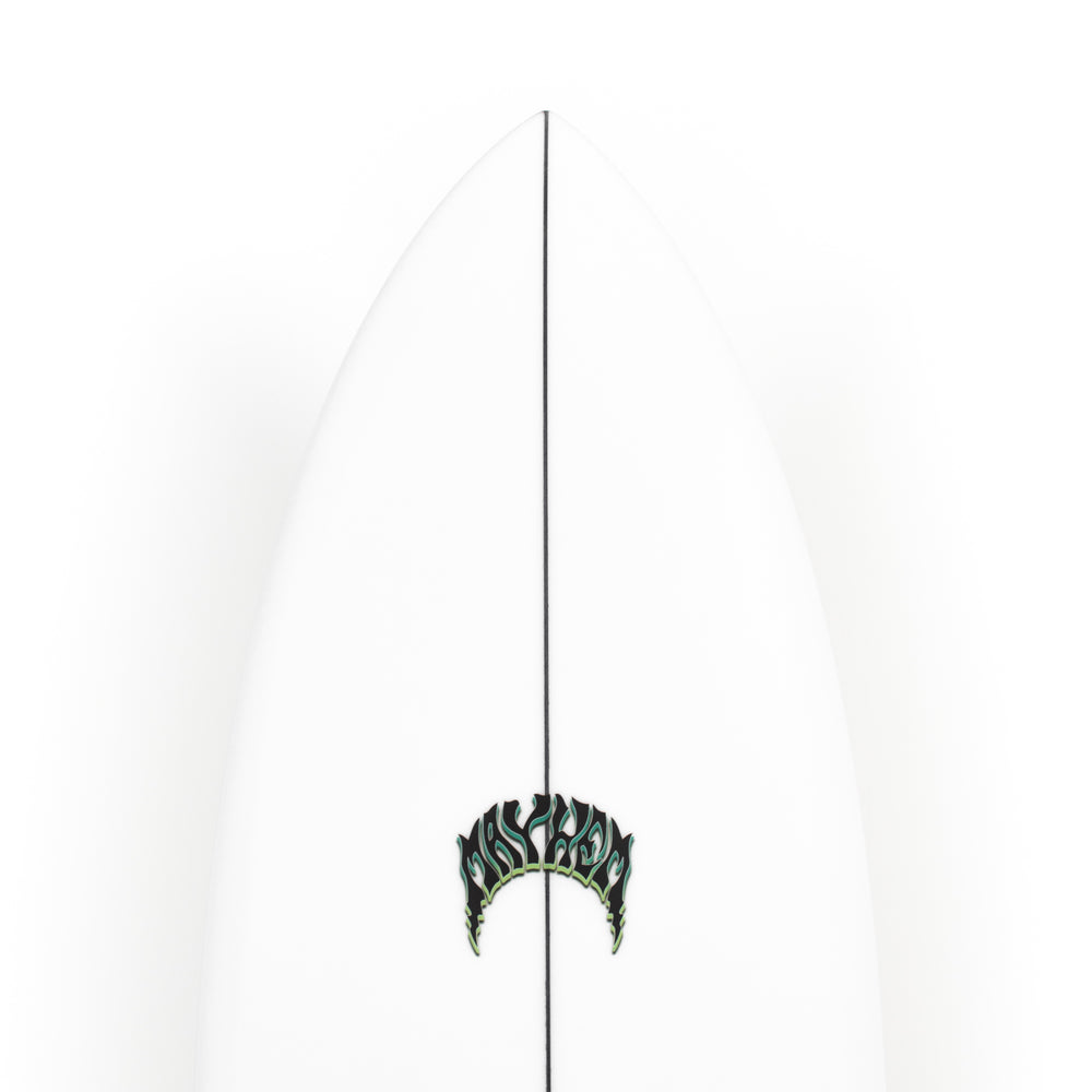 
                      
                        Pukas-Surf-Shop-Lost-Surfboards-Pisces-Mayhem-5_11_-MH21163-1
                      
                    