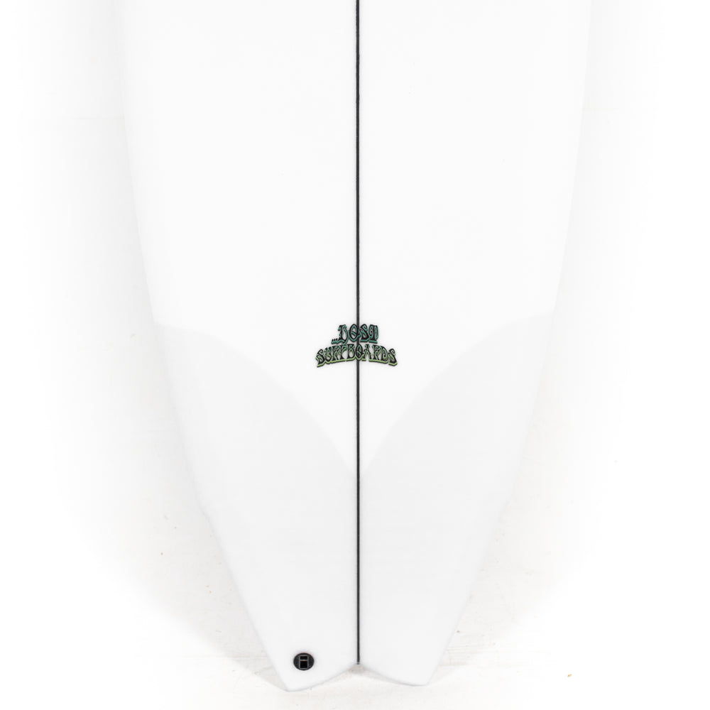 
                      
                        Pukas-Surf-Shop-Lost-Surfboards-Pisces-Mayhem-5_11_-MH21163-1
                      
                    