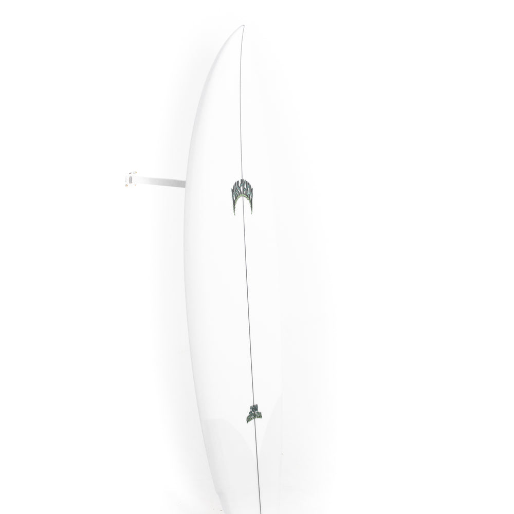 
                      
                        Pukas-Surf-Shop-Lost-Surfboards-Pisces-Mayhem-5_11_-MH21163-1
                      
                    