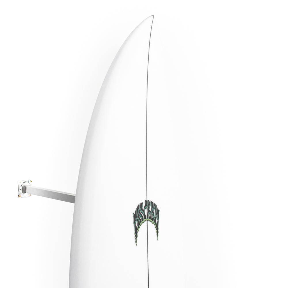 
                      
                        Pukas-Surf-Shop-Lost-Surfboards-Pisces-Mayhem-5_11_-MH21163-1
                      
                    