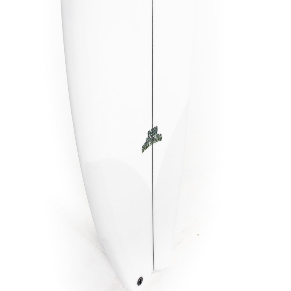 
                      
                        Pukas-Surf-Shop-Lost-Surfboards-Pisces-Mayhem-5_11_-MH21163-1
                      
                    