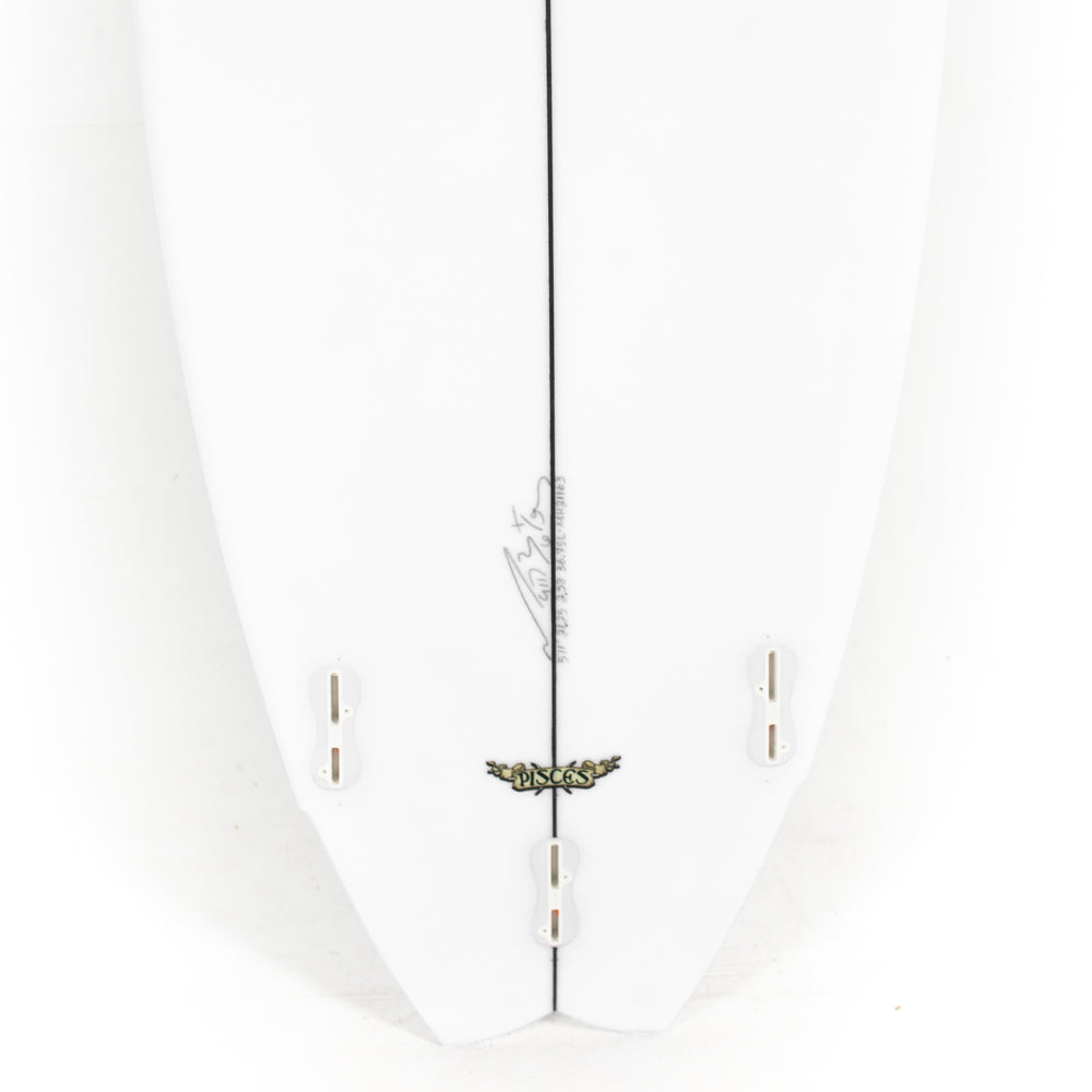 
                      
                        Pukas-Surf-Shop-Lost-Surfboards-Pisces-Mayhem-5_11_-MH21163-1
                      
                    