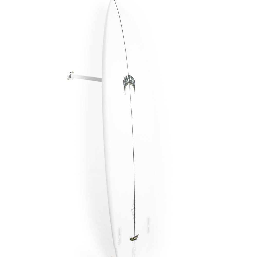 
                      
                        Pukas-Surf-Shop-Lost-Surfboards-Pisces-Mayhem-5_11_-MH21163-1
                      
                    