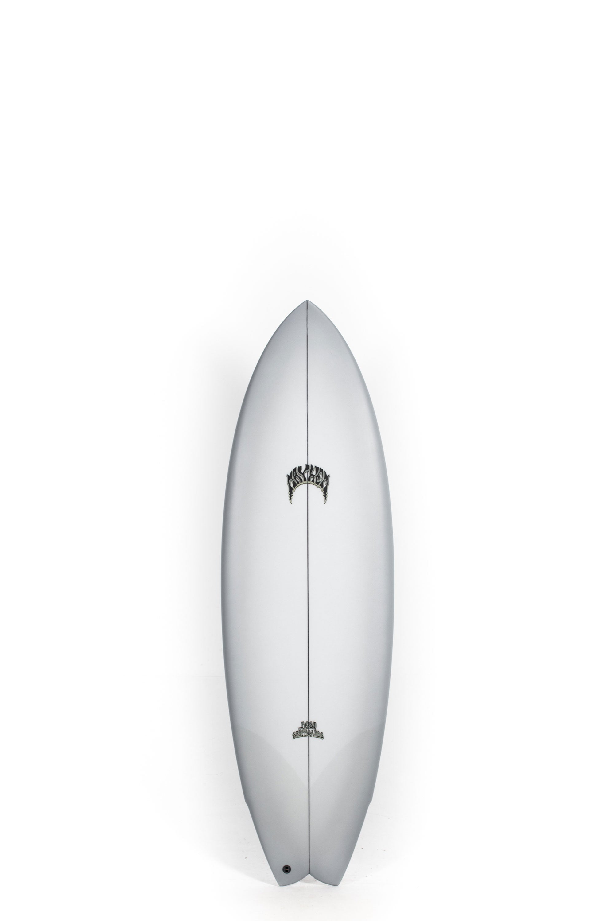 GROVELERS & HYBRID SURFBOARDS | Shop at PUKAS SURF SHOP