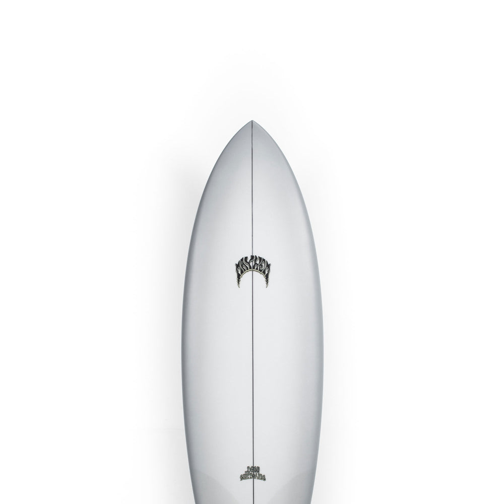 Pukas-Surf-Shop-Lost-Surfboards-Pisces-Mayhem-5_11_-MH21181-1