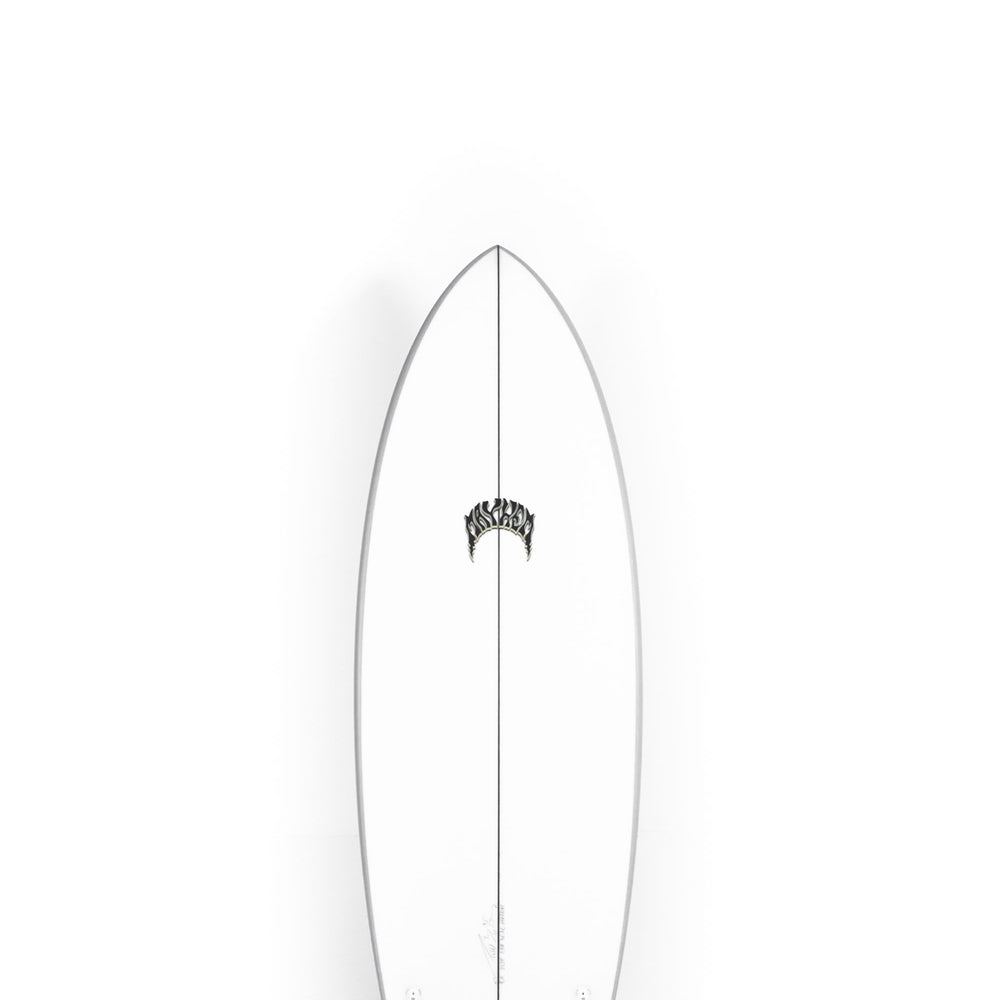 Pukas-Surf-Shop-Lost-Surfboards-Pisces-Mayhem-5_11_-MH21181-1