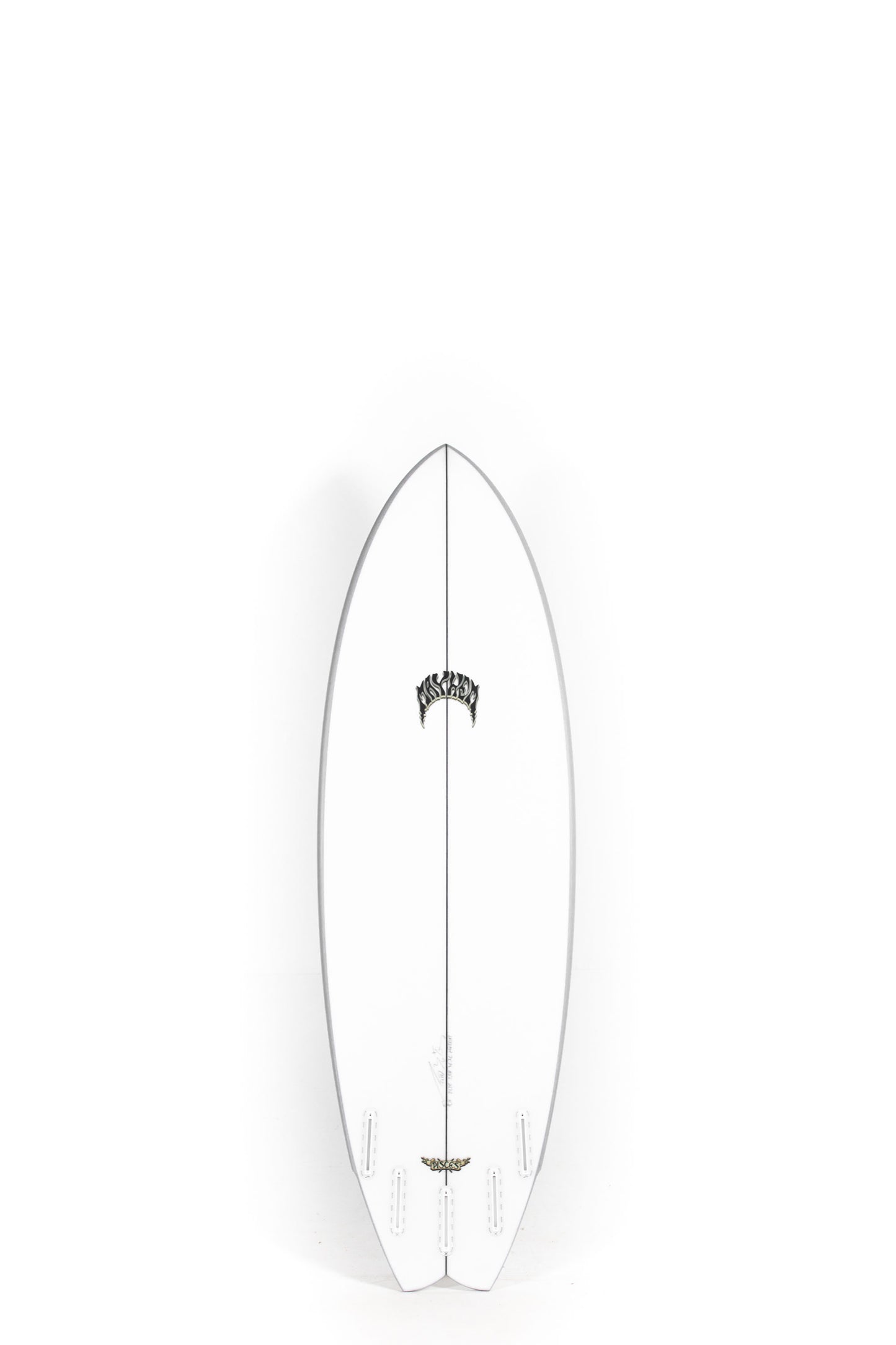 Pukas-Surf-Shop-Lost-Surfboards-Pisces-Mayhem-5_11_-MH21181-1