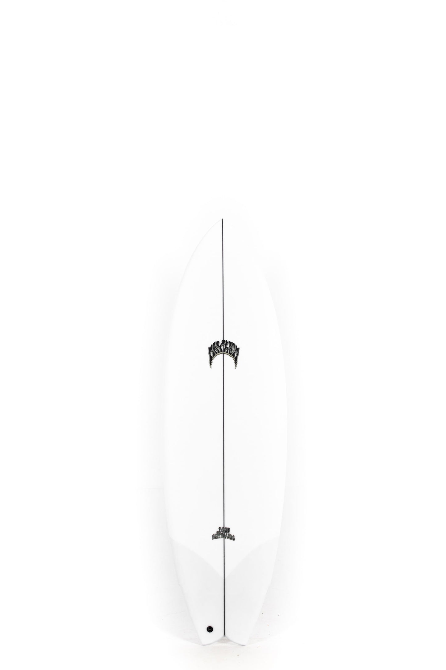 Pukas-Surf-Shop-Lost-Surfboards-Pisces-Mayhem-5_11_-MH22891