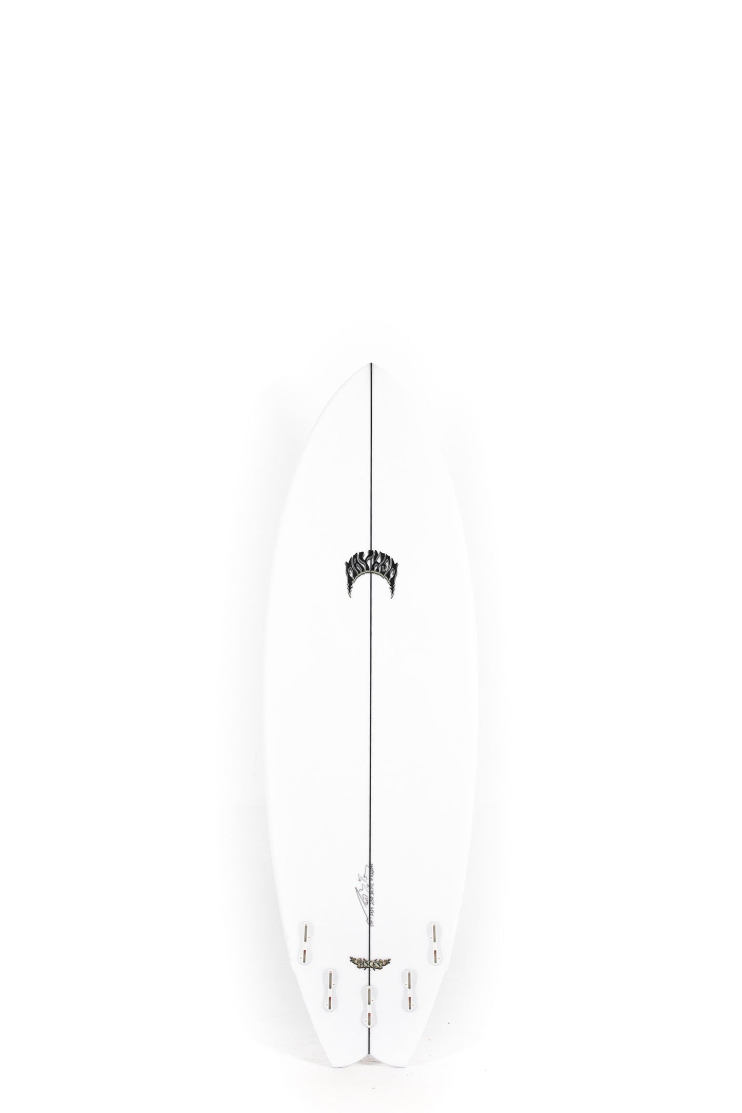 Pukas-Surf-Shop-Lost-Surfboards-Pisces-Mayhem-5_11_-MH22891