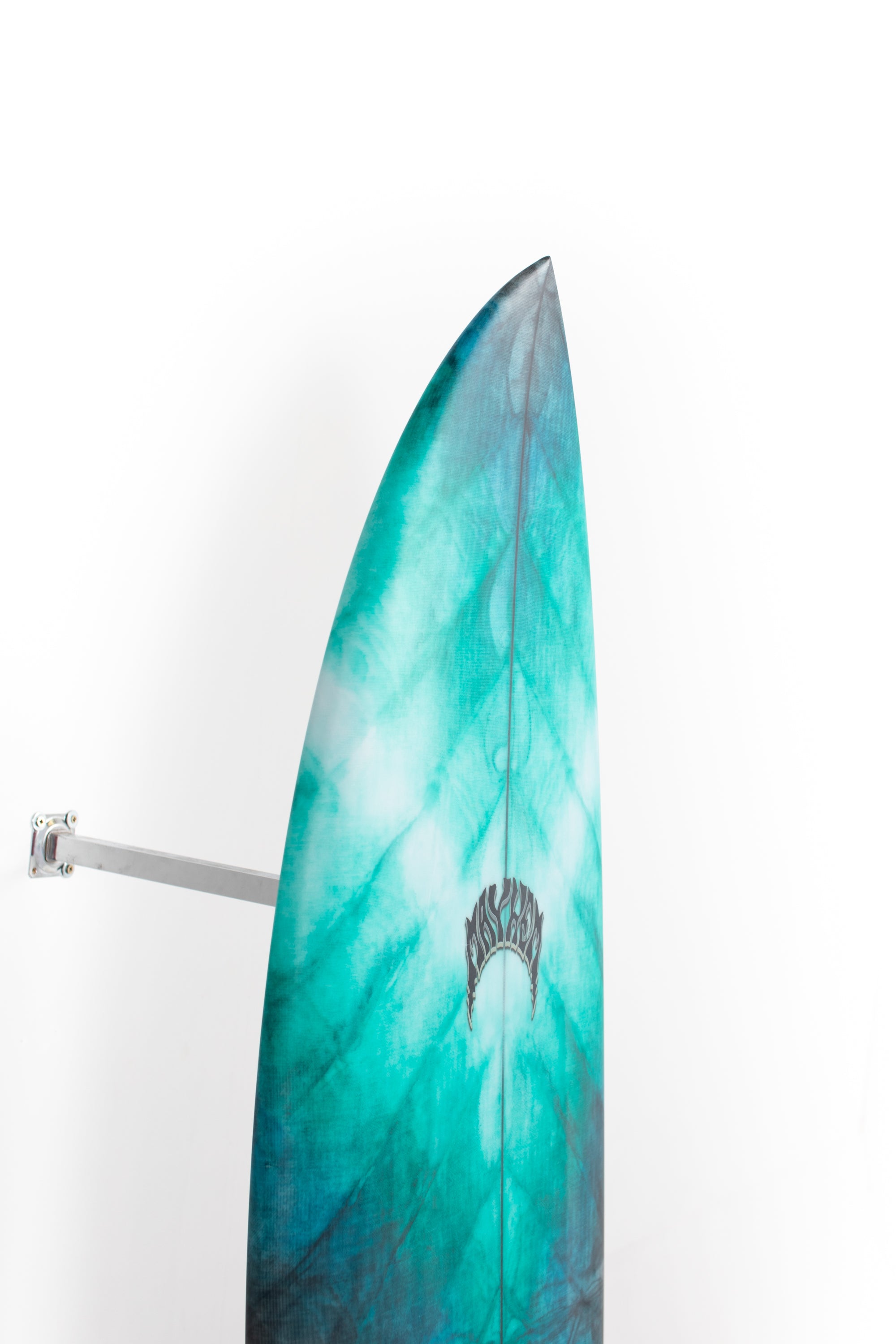 Lost Surfboard - PISCES 5'11