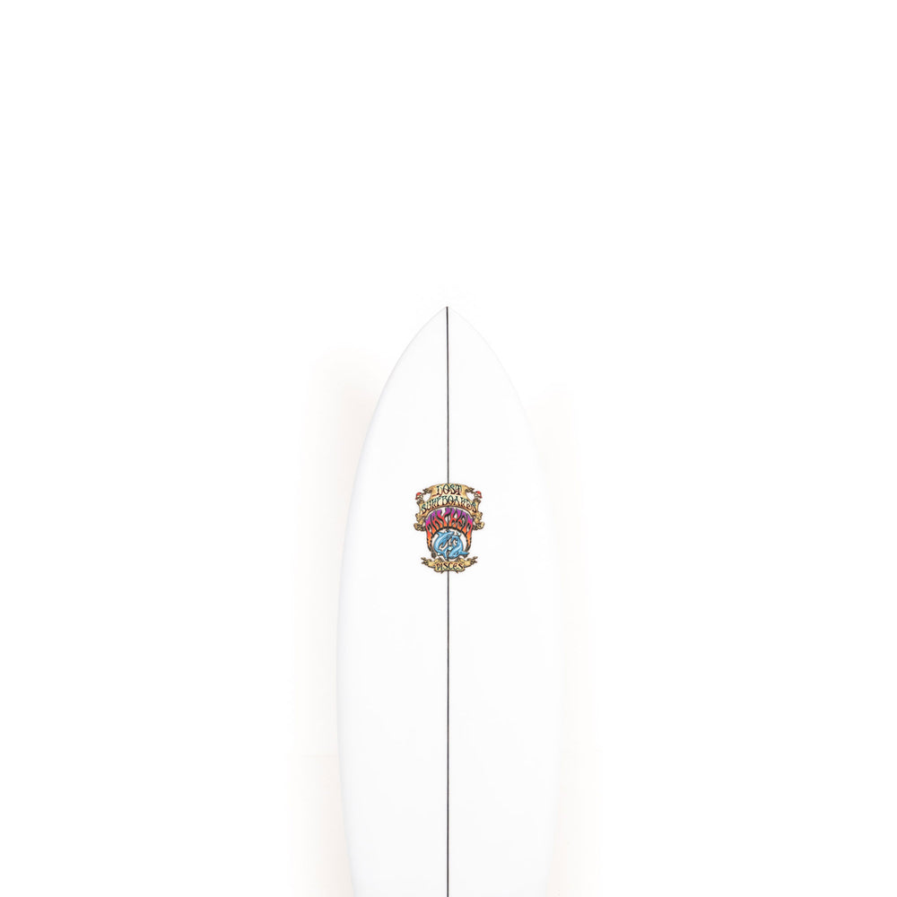 Pukas-Surf-Shop-Lost-Surfboards-Pisces-Mayhem-5_4_-MH20640-1