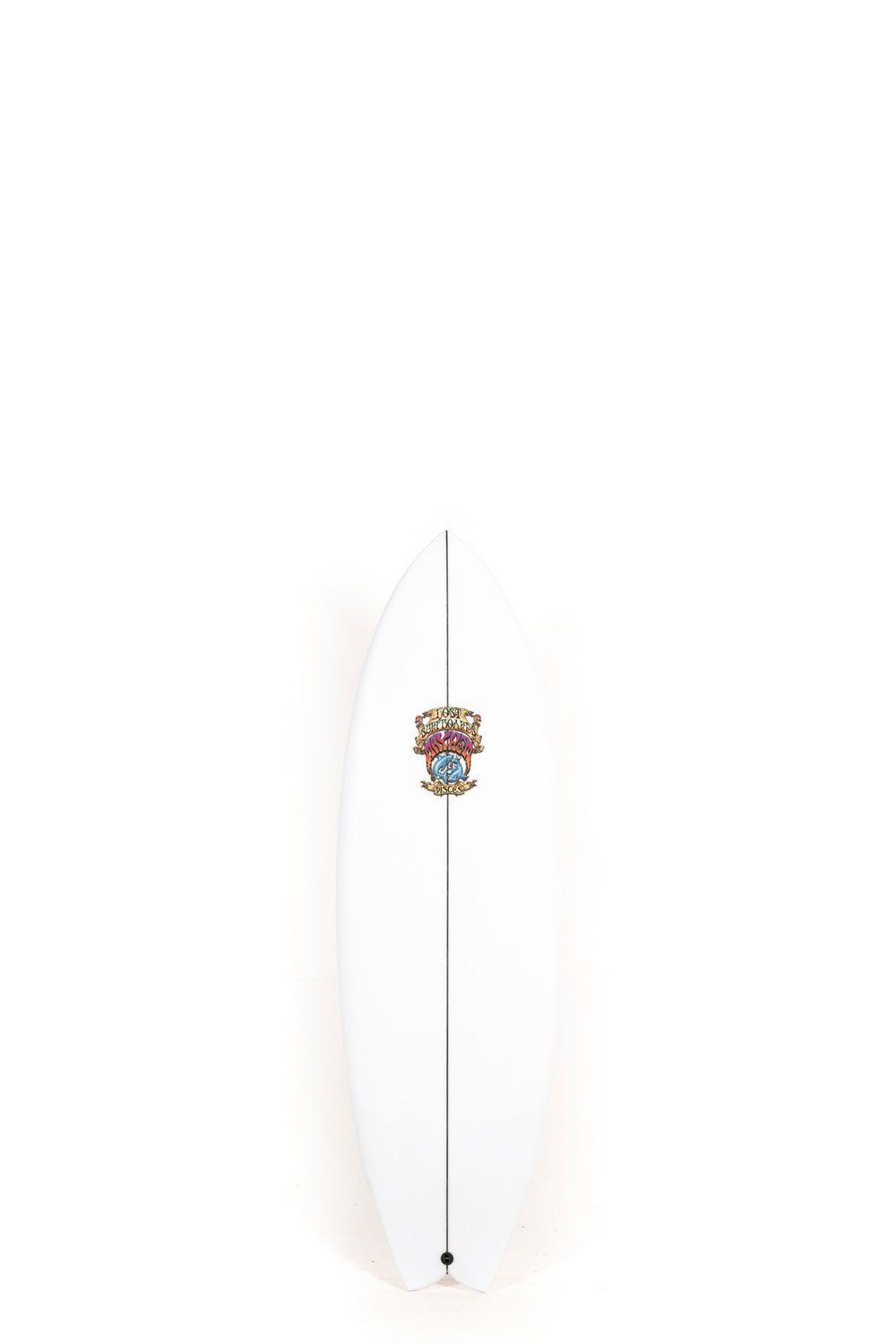 Pukas-Surf-Shop-Lost-Surfboards-Pisces-Mayhem-5_4_-MH20640-1