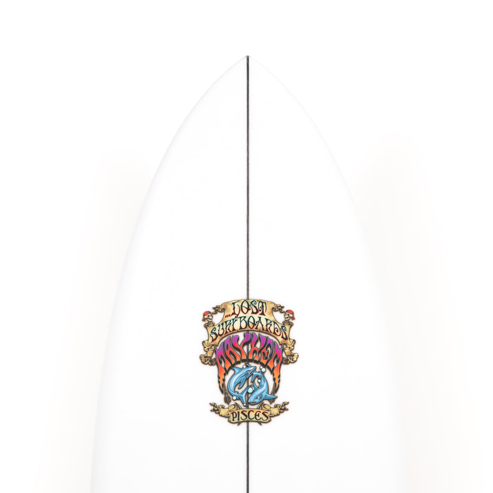 
                      
                        Pukas-Surf-Shop-Lost-Surfboards-Pisces-Mayhem-5_4_-MH20640-1
                      
                    